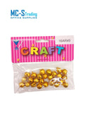 Craft Material Small Bell 1234568274