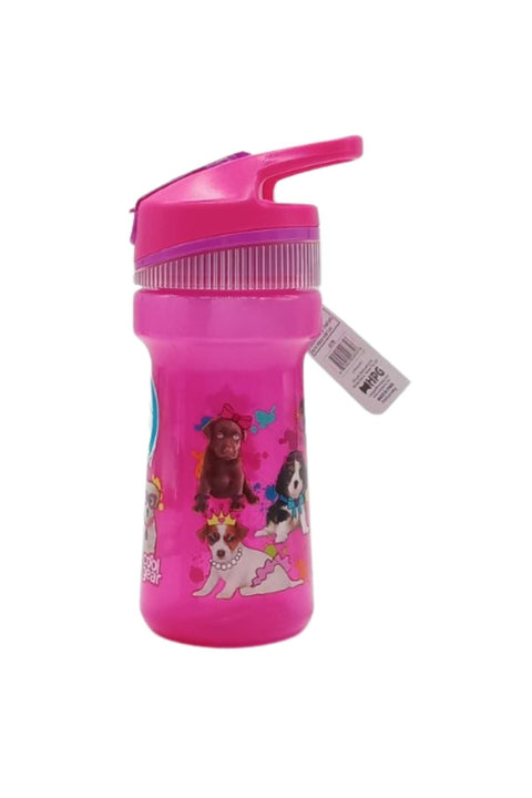 Cool Gear Water Bottle 473ml CG-2179 1234568693