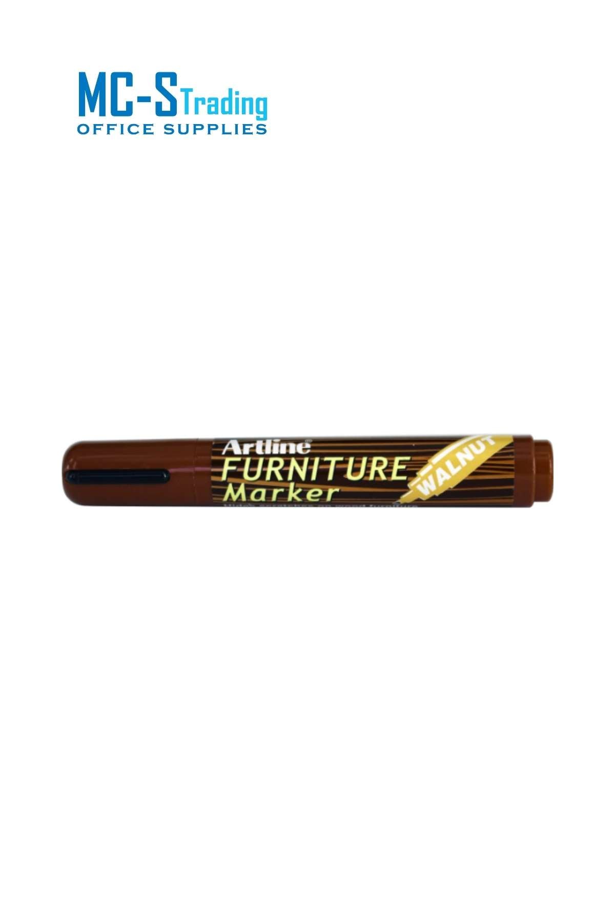 Artline FURNITURE Marker