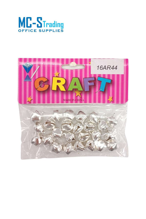 Craft Material Small Bell