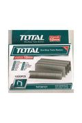Total Tools 10mm خرطوش كباس فدار THT39101