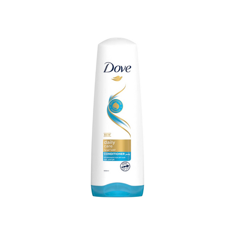 Dove daily Care Conditioner 350ml