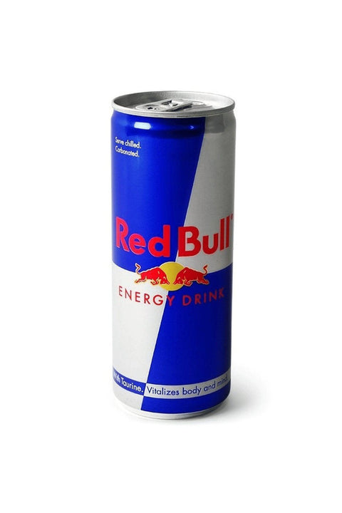 Red Bull Energy Drink 250ml | Red Bull In Lebanon