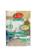 1er Choix Quinoa Biologique 450g