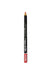 New Well Eye&lip Pencil NW026