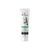 Dr.Clinic Bamboo Black Mask Peel Off 100 ml '339580