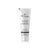 Dr.Clinic Intense Concealer  Tube Foundation 01 30ml