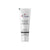 Dr.Clinic Intense Concealer  Tube Foundation 02 30ml '338361