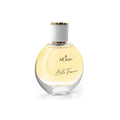 Dr.Clinic Women's Belle Femme Edp 50 ml Perfume '343525