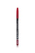 New Well Eye&lip Pencil NW029