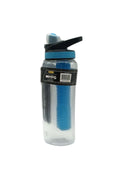 Cool Gear Water Bottle 828ml CG-6017 1234568696