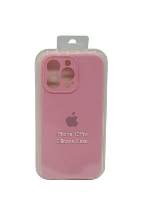iPhone 13Pro Silicone Case