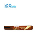 Artline Furniture Marker EK-95 1234568760