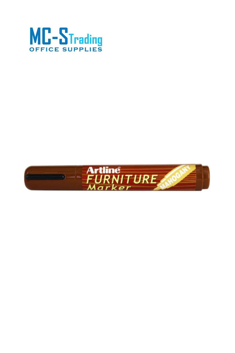 Artline Furniture Marker EK-95