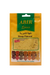 Abir Soup Flavour Spices 50g