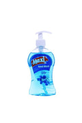 Maxi Hand Wash Lily 500ml '5283000328465