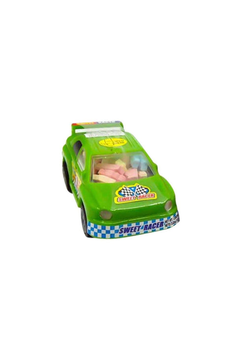 Kidsmania Sweet Racer 12g '686464516006