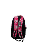 SD Girl's Plain School Bags 6910