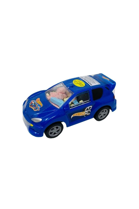 Kidsmania Sweet Racer 12g '686464516006