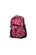 SD Girl's Plain School Bags 6910