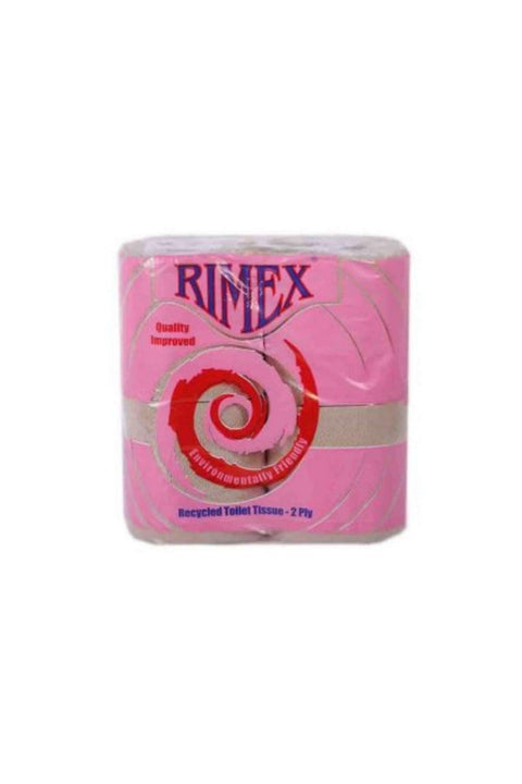Mimosa Rimex Evalet Tissue 10200100