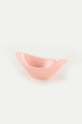 SD Home Light Pink Bowl Set (6 Pieces) 275KRM1210