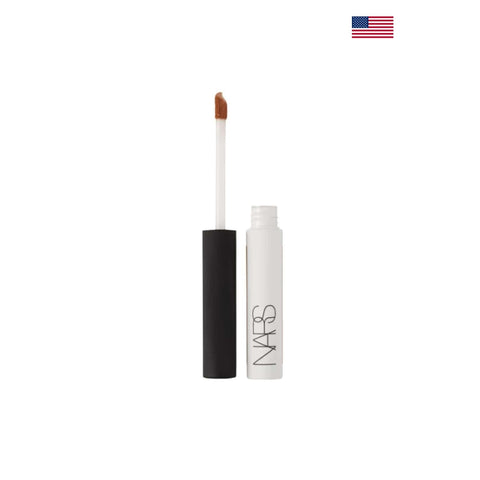 Nars Tinted Smudge Proof Eyeshadow Base Medium-Dark NA2244