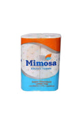 Mimosa Kitchen Towels Large Size 110 Sheets