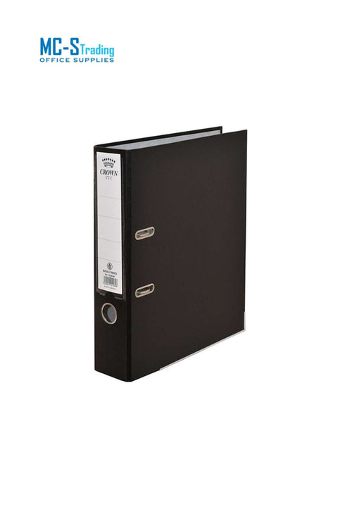 Bassile Freres Crown File 8cm