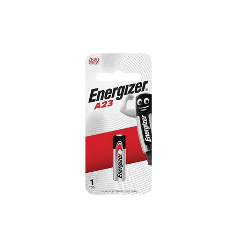 Energizer A23 12V '8888021300116