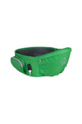 My Valice Women's Green Baby Carrier Bag 853MYV5006