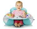 SD Home Mint Baby Seat 306WLG1323