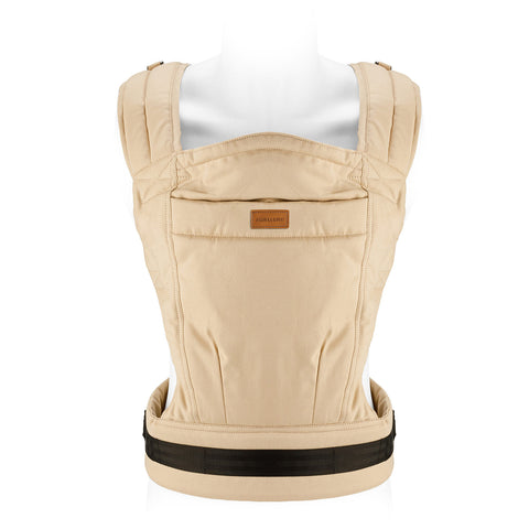 SD Home Beige Baby Carrier 306WLG1328