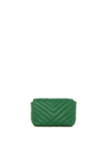 SD Home Women's Green Bag 307BGM2179