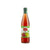 Al Ahlam Grape Vinegar 500ml