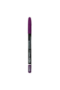 New Well Eye Pencil- NW022