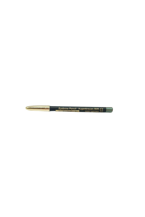Max Factor Eyebrow Pencil Grey Brown