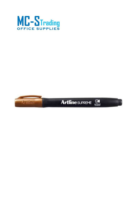 Artline Supreme Metallic EPF-790 1234568753