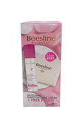 Beesline Whitening Sensitive Zone Cream + Free Pouch