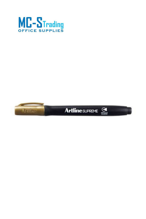 Artline Supreme Metallic EPF-790 1234568753