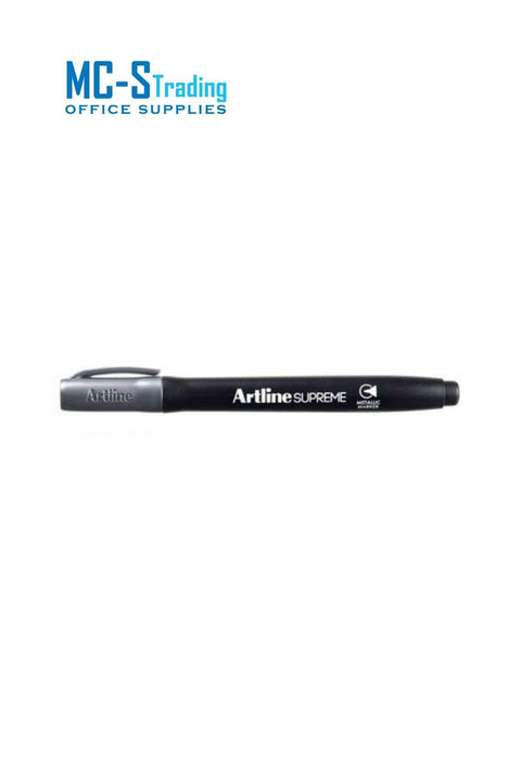 Artline Supreme Metallic EPF-790 1234568753