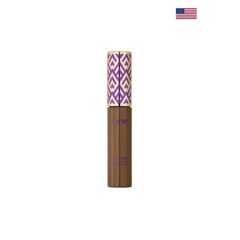Tarte Shape Tape™ Concealer 60N Mahogany ‘T60N