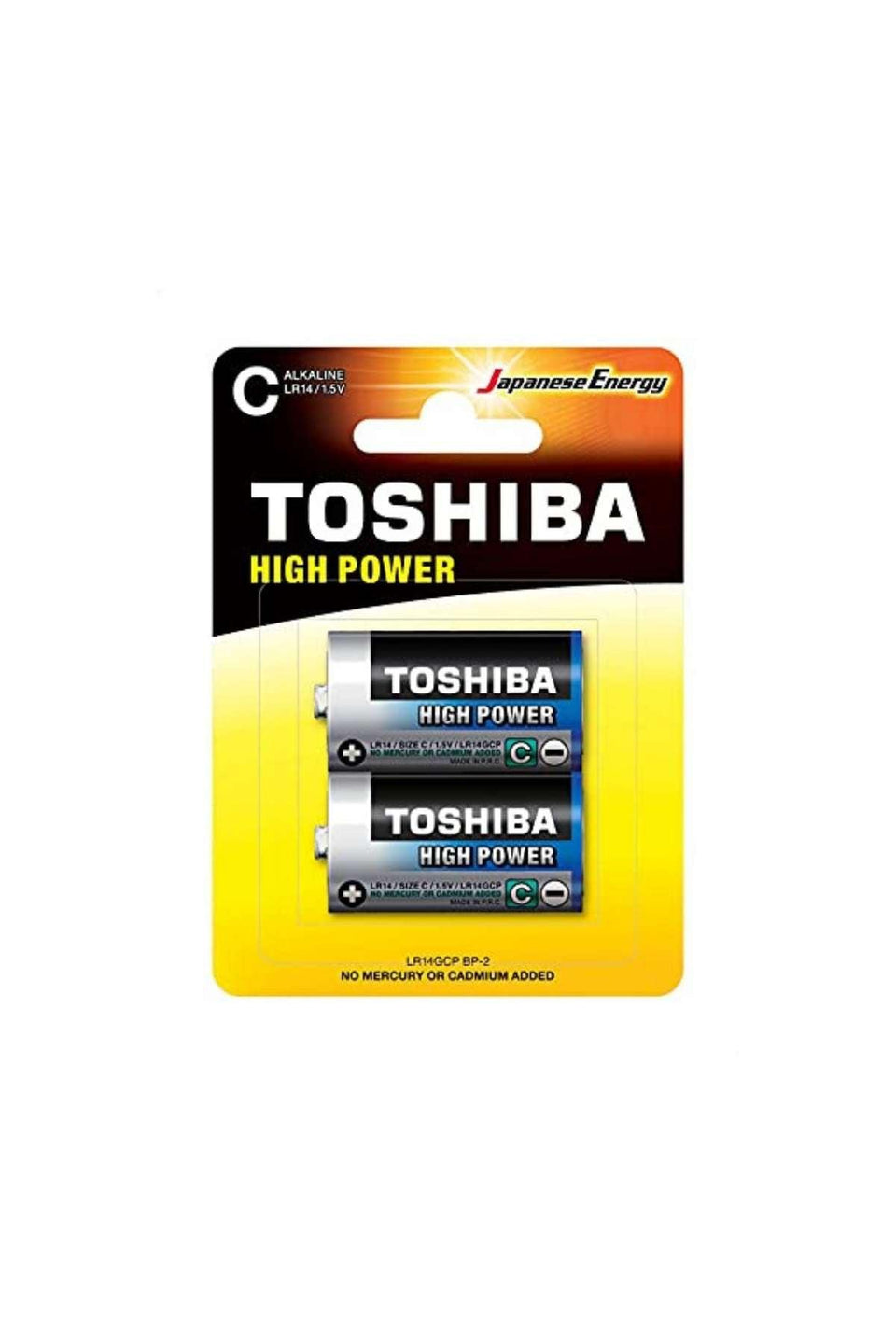 Toshiba High Power C | Toshiba In Lebanon