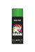 Saber Industrial Dyna-Pro Spray Paint (Fluorescent Colors) 400ml