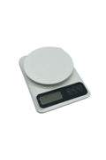 Electronic Kitchen Scale 7Kg
