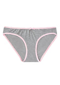 SD Home Women's Gray Panties 408SWN1173