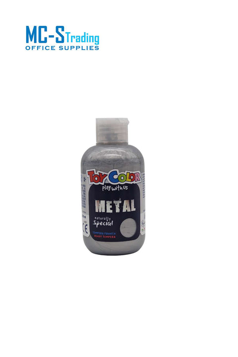 Toy Color Metal 250ml 0993