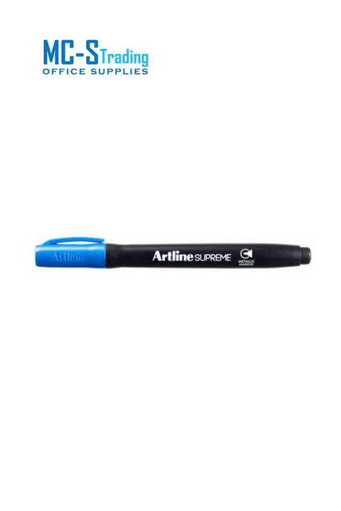 Artline Supreme Metallic EPF-790 1234568753