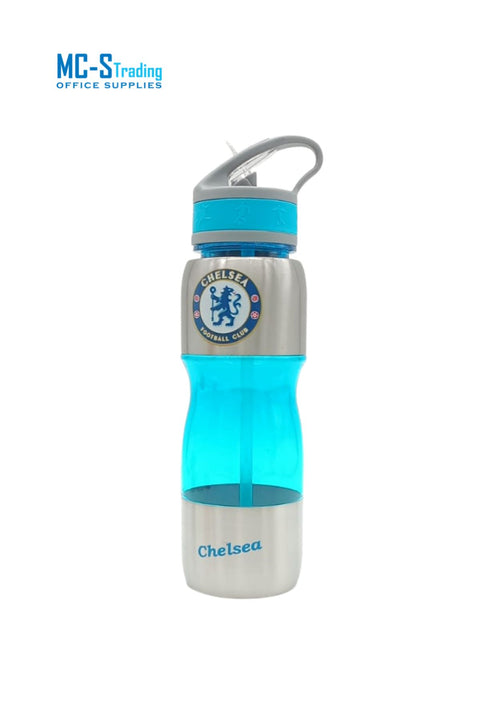 Sports Champion Team Bottle 650ml