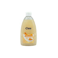 Cien Hand Wash Milk Honey 500ml